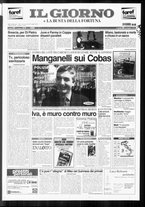 giornale/CFI0354070/1997/n. 274 del 28 novembre